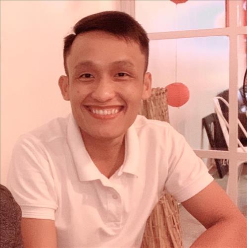 pham phu
