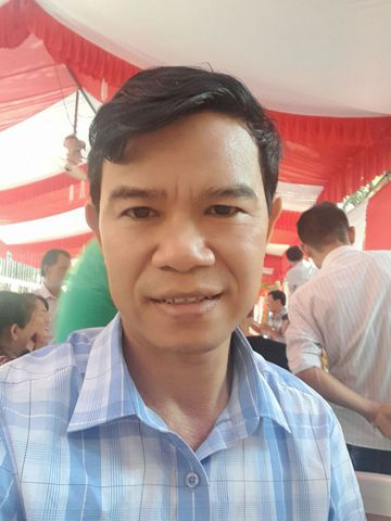 04I9MLevanbinh