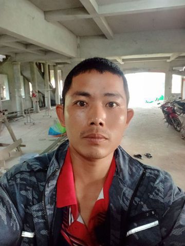 Nguyen Van tung
