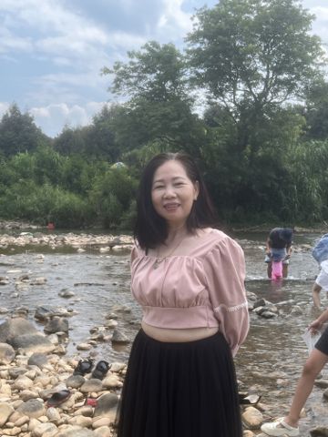 MƯA BUỒN