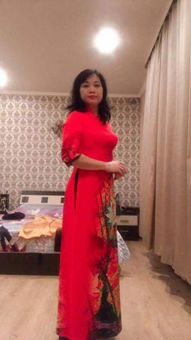 .Thúy Hường