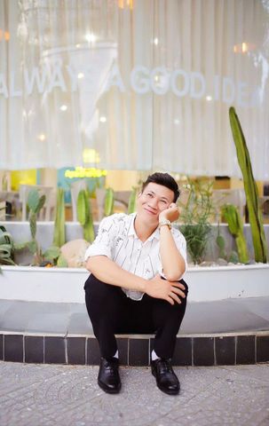 Trương Đức