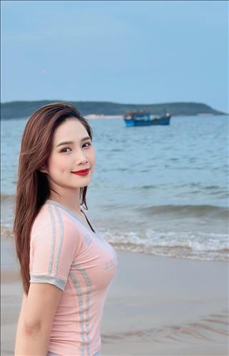 linh