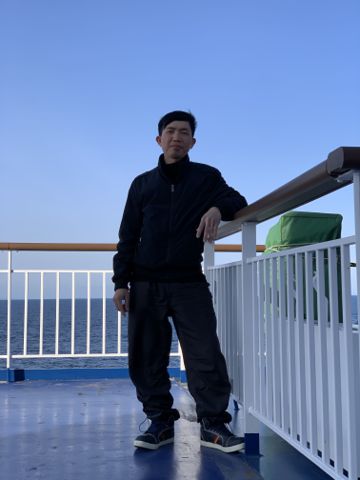 Tiến