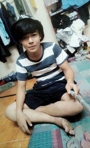 Chu hữu ngọc