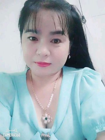 Cao Lê Hương Trầm