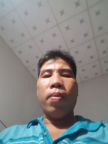 Liêt
