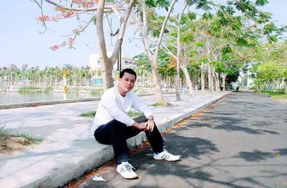 Thiện thiện