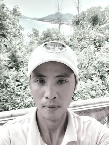 Không chơi