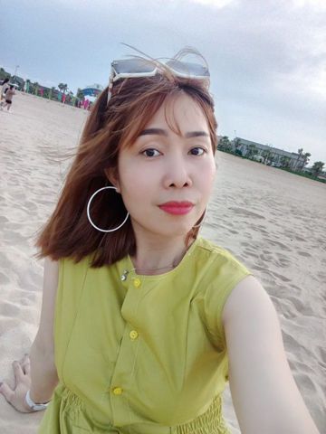 Bé sửu