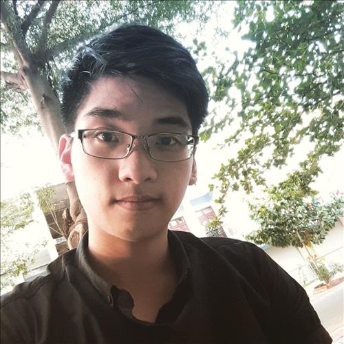 Tùng Nguyễn Thanh