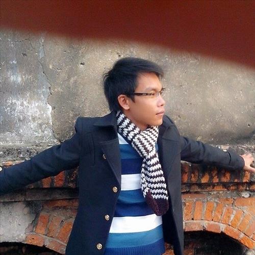 Đinh Văn Huy