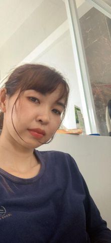 Lê thị Ngọc hiệp