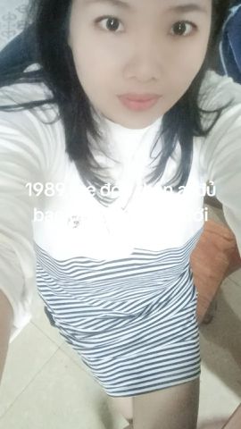 Nguyễn Thị Anh