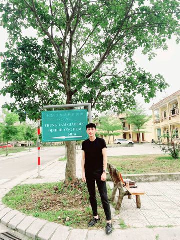 Hải