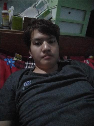Ken Nguyễn