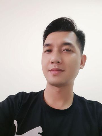 Derrick nguyễn