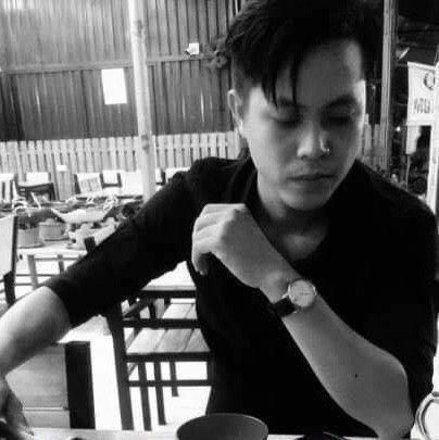 Nhật Huy