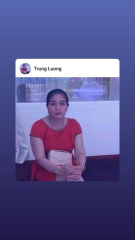 lương thị trung
