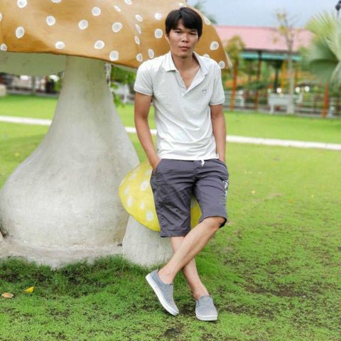 tiến