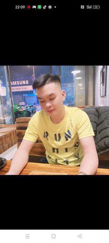 Tống Hoàng