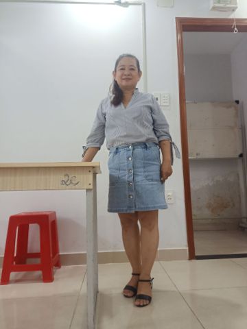 Phượng