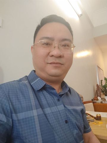 Bình