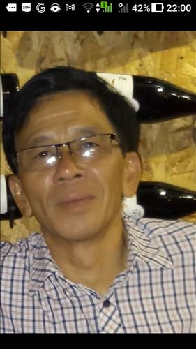 Dân Trường Sơn