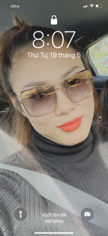 thuỳ dung