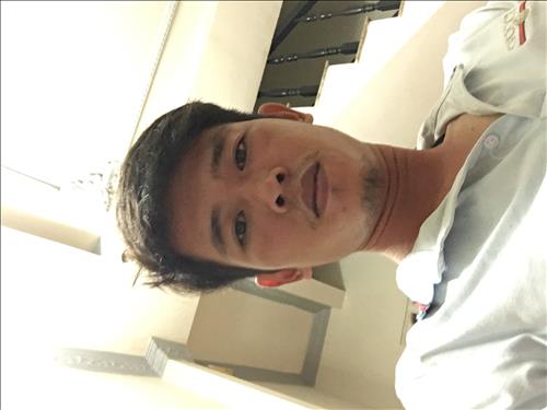 Dị