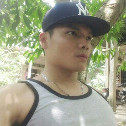 Vỹ Khang