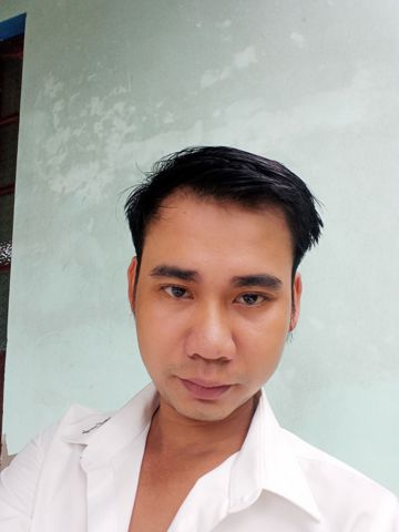 Thai huy