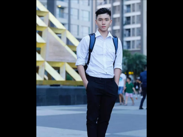Mạnh