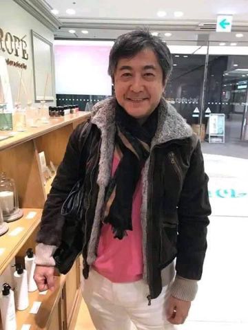 Peter Tran
