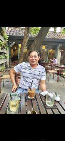Minh