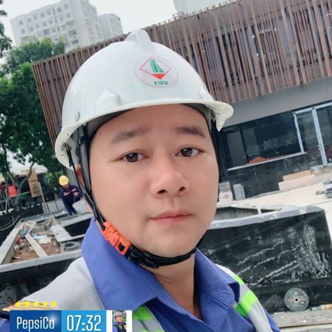 Tìm bạn kết hôn