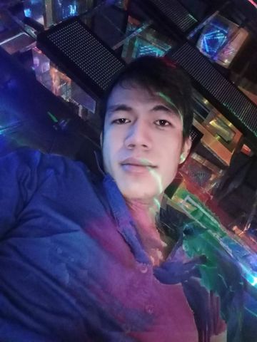 Sở Lưu Hương