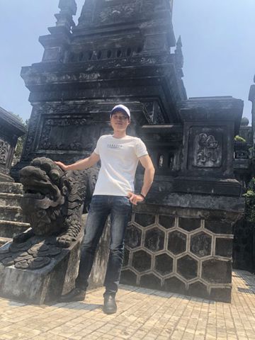 Tiền