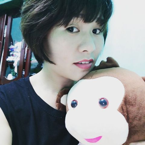 Minh