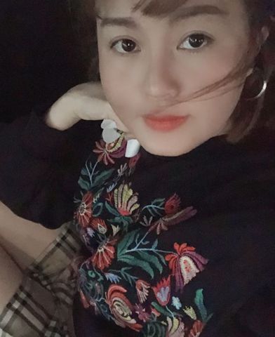 tìm anh