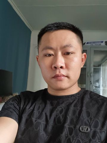 Văn chiến