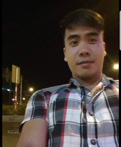 Nguyễn tiến thắng
