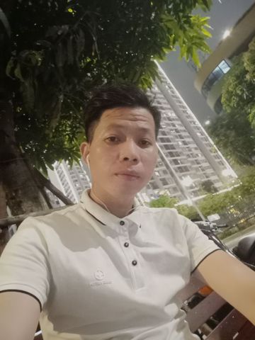 Vũ hồng quang