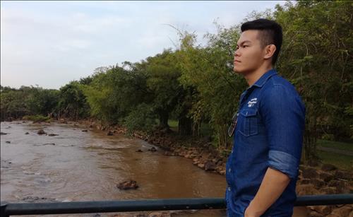 Hạo Thiên