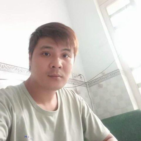 Nguyễn Xuân Trường