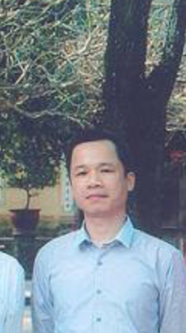 Thien phong vân