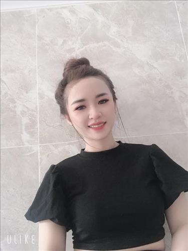 Thanh Thùy