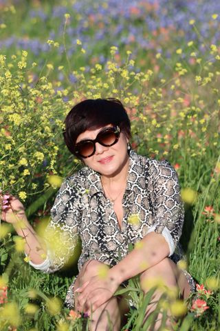Kim thanh