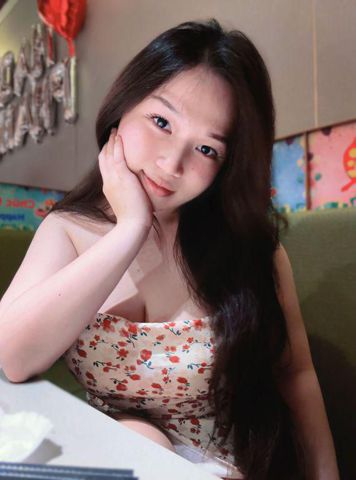 Thanh Bui