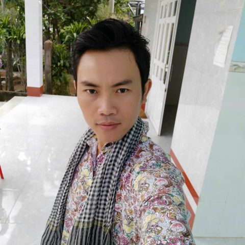 Nguyễn Trung Khuyên